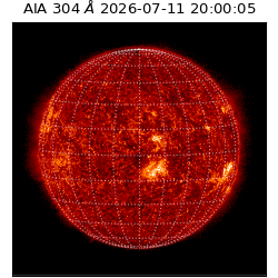 saia - 2026-07-11T20:00:05.134000