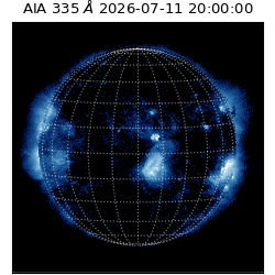 saia - 2026-07-11T20:00:00.630000