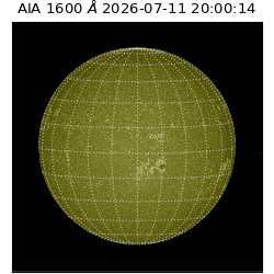 saia - 2026-07-11T20:00:14.123000