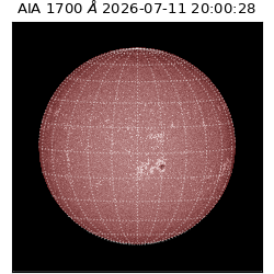 saia - 2026-07-11T20:00:28.717000