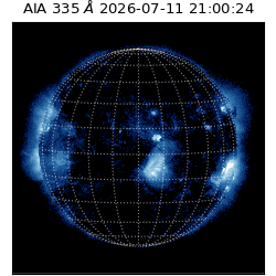 saia - 2026-07-11T21:00:24.620000