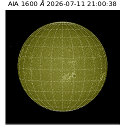 saia - 2026-07-11T21:00:38.124000