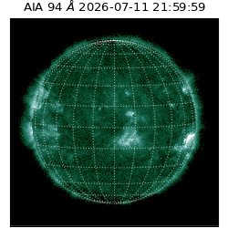 saia - 2026-07-11T21:59:59.120000