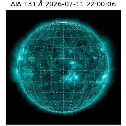 saia - 2026-07-11T22:00:06.621000