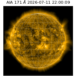 saia - 2026-07-11T22:00:09.349000