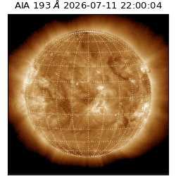 saia - 2026-07-11T22:00:04.842000