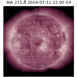 saia - 2026-07-11T22:00:09.623000