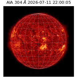 saia - 2026-07-11T22:00:05.135000