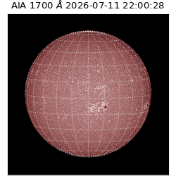 saia - 2026-07-11T22:00:28.717000