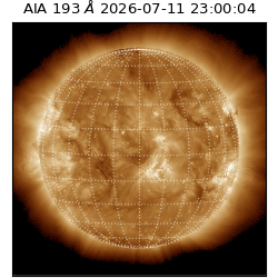 saia - 2026-07-11T23:00:04.842000