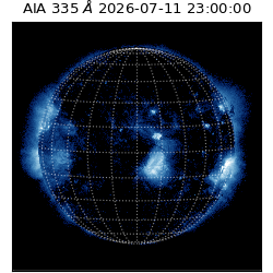 saia - 2026-07-11T23:00:00.631000