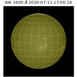 saia - 2026-07-11T23:00:14.123000