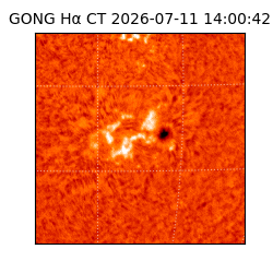 gong - 2026-07-11T14:00:42