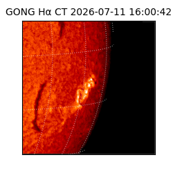 gong - 2026-07-11T16:00:42