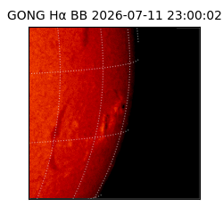 gong - 2026-07-11T23:00:02