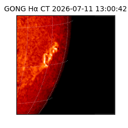 gong - 2026-07-11T13:00:42