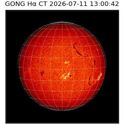 gong - 2026-07-11T13:00:42