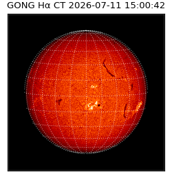 gong - 2026-07-11T15:00:42