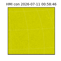 shmi - 2026-07-11T00:58:46.300000