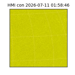 shmi - 2026-07-11T01:58:46.300000