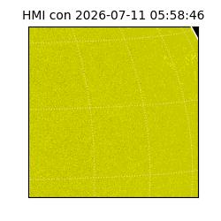 shmi - 2026-07-11T05:58:46.400000