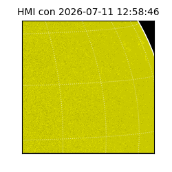 shmi - 2026-07-11T12:58:46.300000