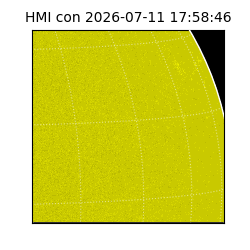 shmi - 2026-07-11T17:58:46.100000