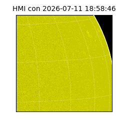 shmi - 2026-07-11T18:58:46.100000