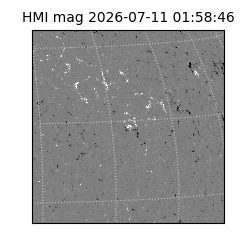 shmi - 2026-07-11T01:58:46.300000