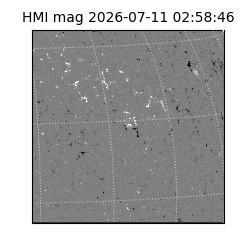 shmi - 2026-07-11T02:58:46.300000