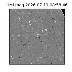 shmi - 2026-07-11T08:58:46.400000