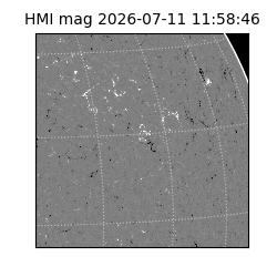 shmi - 2026-07-11T11:58:46.300000