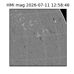 shmi - 2026-07-11T12:58:46.300000