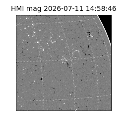 shmi - 2026-07-11T14:58:46.200000