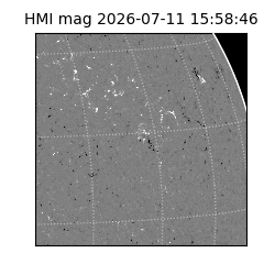shmi - 2026-07-11T15:58:46.200000