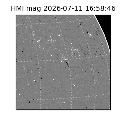 shmi - 2026-07-11T16:58:46.200000