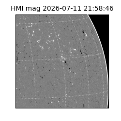 shmi - 2026-07-11T21:58:46.200000