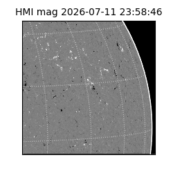 shmi - 2026-07-11T23:58:46.200000