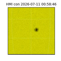shmi - 2026-07-11T00:58:46.300000