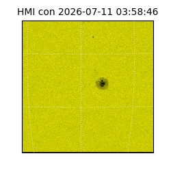 shmi - 2026-07-11T03:58:46.400000