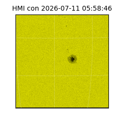 shmi - 2026-07-11T05:58:46.400000