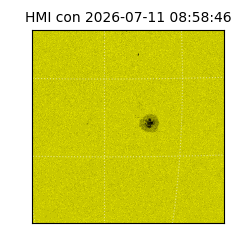 shmi - 2026-07-11T08:58:46.400000