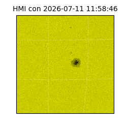 shmi - 2026-07-11T11:58:46.300000