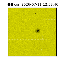 shmi - 2026-07-11T12:58:46.300000