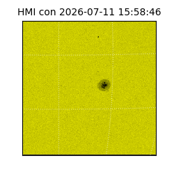 shmi - 2026-07-11T15:58:46.200000