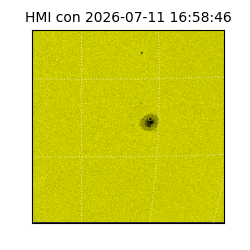 shmi - 2026-07-11T16:58:46.200000