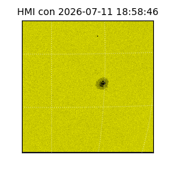 shmi - 2026-07-11T18:58:46.100000
