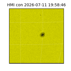 shmi - 2026-07-11T19:58:46.100000