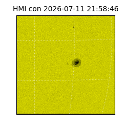 shmi - 2026-07-11T21:58:46.200000