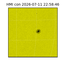 shmi - 2026-07-11T22:58:46.200000